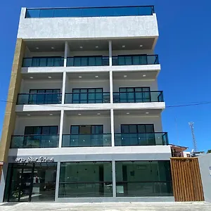  Apartamento Flat Porto Star Prime
